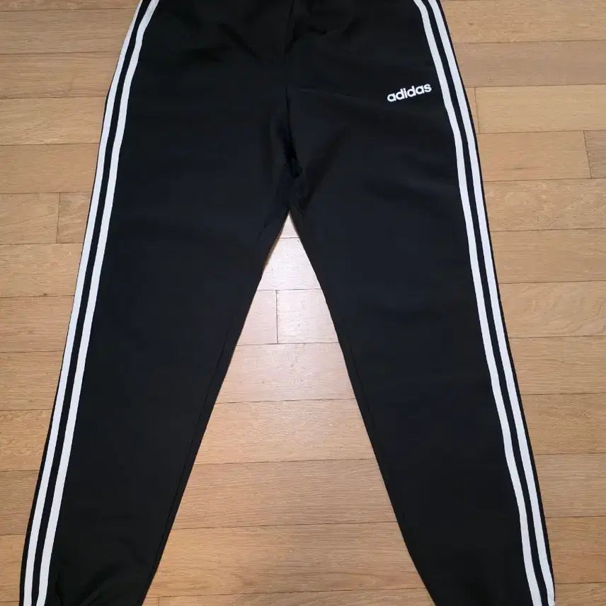 [BUNJANG] Adidas Men's Training Pants / 남성 아디다스 트레이닝 바지 95