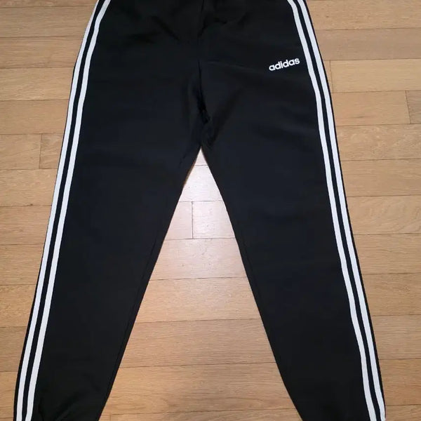 [BUNJANG] Adidas Men's Training Pants / 남성 아디다스 트레이닝 바지 95