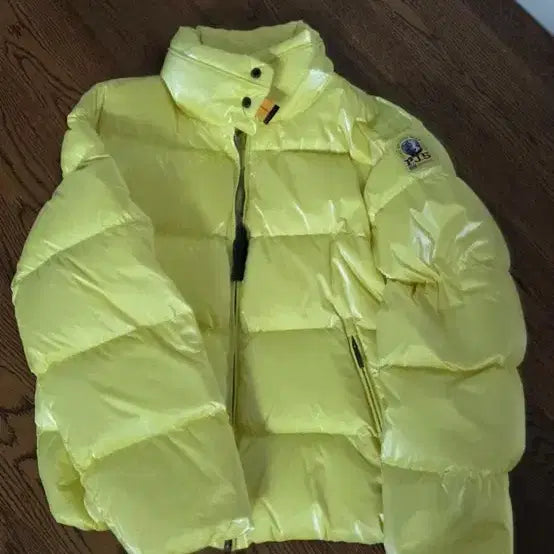 [BUNJANG] Parajumpers Pia Down Jacket / 백화점) 파라점퍼스 피아 패딩