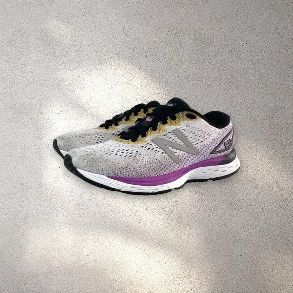 [BUNJANG] New Balance 880 v9 Women's Running Shoes / [235] 뉴발란스 880 v9 여성 러닝화 (No.584)