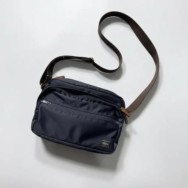 [BUNJANG] Yoshida Porter Crossbody Bag / 요시다포터 크로스백