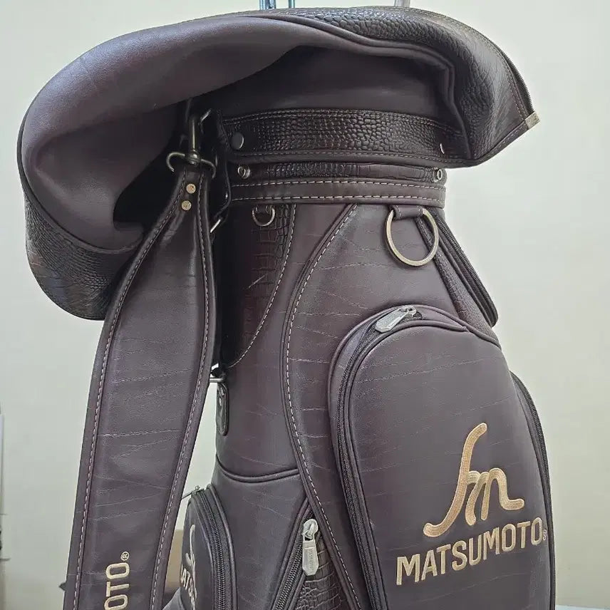 [BUNJANG] Callaway Mackney Men's Used Full Set Golf Clubs / 캘러웨이 아이언 멕켄리 등 남성용 중고골프채 풀세트 서울아이템