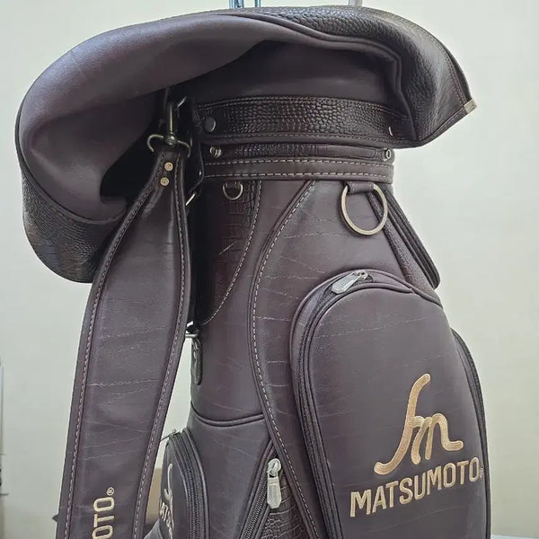 [BUNJANG] Callaway Mackney Men's Used Full Set Golf Clubs / 캘러웨이 아이언 멕켄리 등 남성용 중고골프채 풀세트 서울아이템