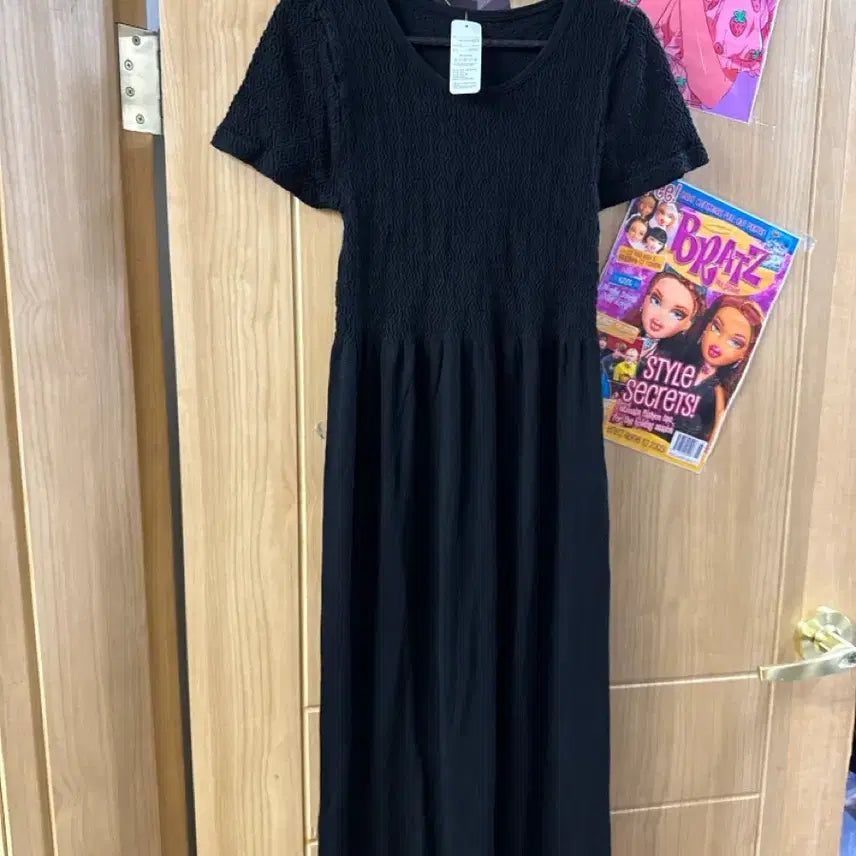 [BUNJANG] New One-Piece Dress / 새상품 원피스