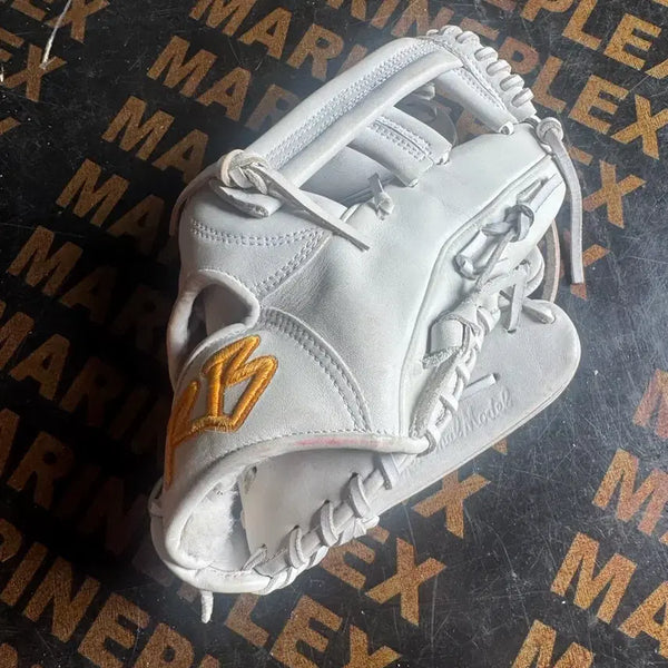 [BUNJANG] Rally Baseball Glove / 랠리베이스볼 글러브