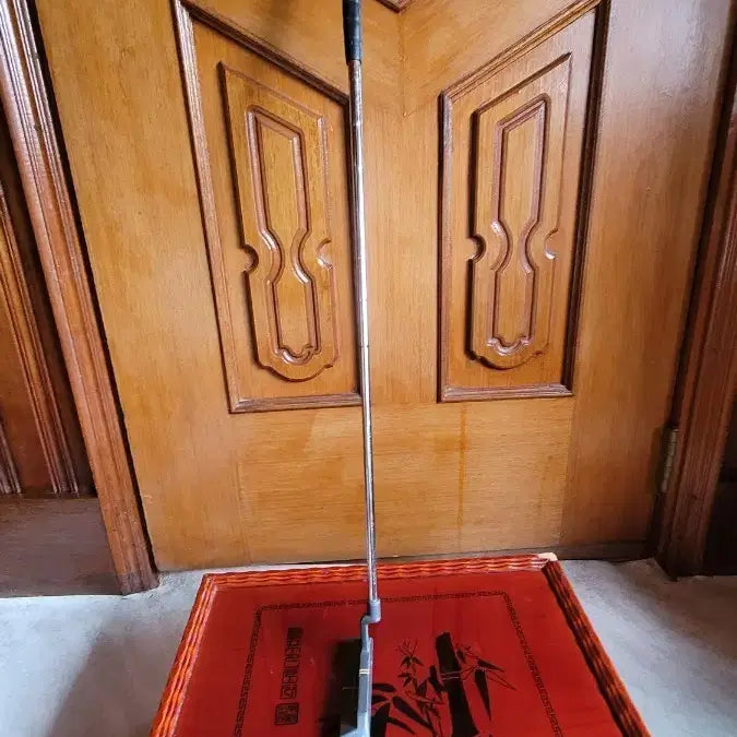 [BUNJANG] Golf Putter Club 34-inch / 골프 퍼터 클럽