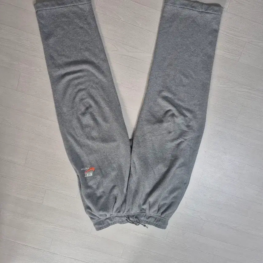 [BUNJANG] Nike NSW Trend Fleece / 나이키 NSW 트랜드 플리스 새상품급