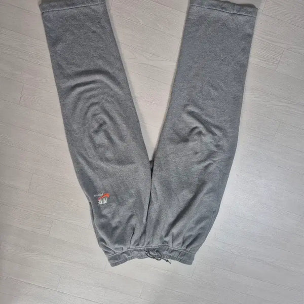 [BUNJANG] Nike NSW Trend Fleece / 나이키 NSW 트랜드 플리스 새상품급