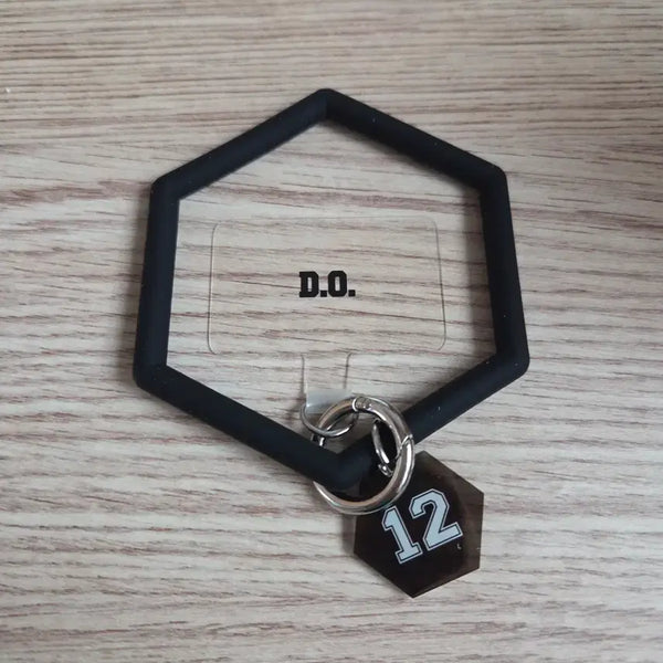 [BUNJANG] EXO D.O. 2023 Japan Fanmeeting Goods Phone Tab / (미개봉/정가이하) 엑소 디오 2023년 일본 팬미팅 굿즈 폰탭 도경수