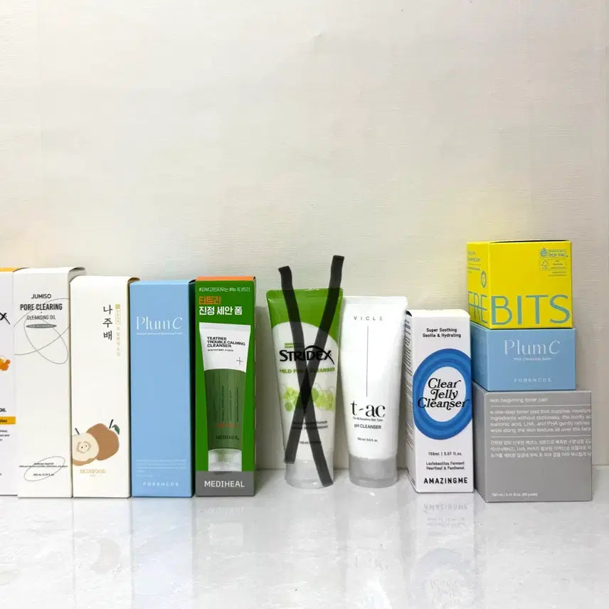 [BUNJANG] AESTURA Atobarrier365 Hydro Soothing Cream 80ml / LHA 라하 모음 스트라이덱스 주미소 스킨푸드 메디힐 무신사뷰티 포렌코즈 클렌징밤 클렌징폼