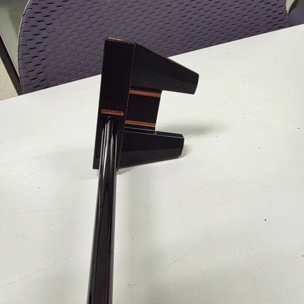 [BUNJANG] Seymour Mini Giant HTx Putter / 시모어미니자이언트 HTx 퍼터