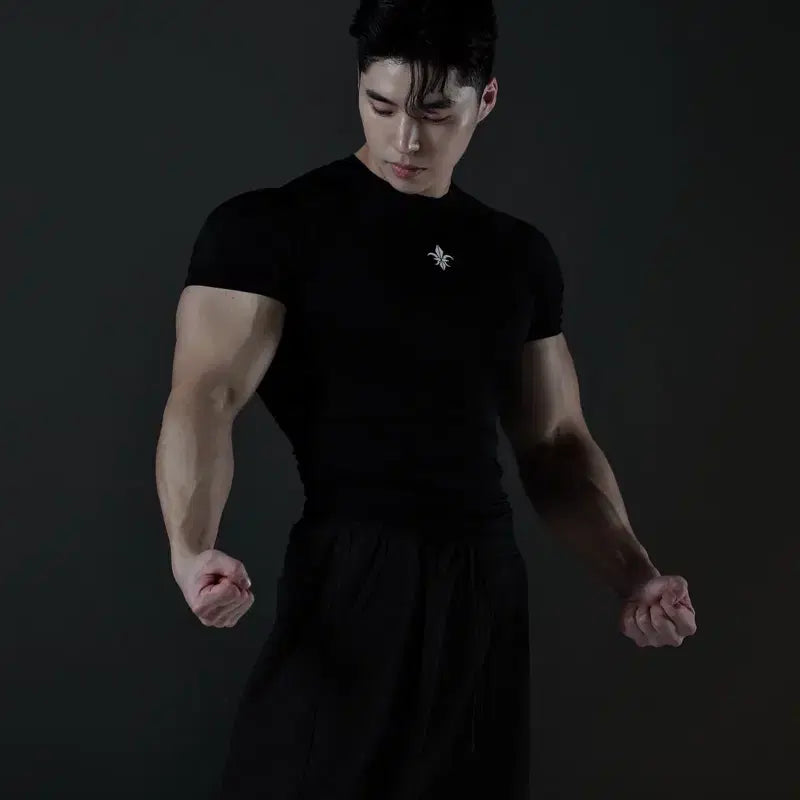 [BUNJANG] CAMID Compression M New Product / 카미드 컴프레션 M 새상품