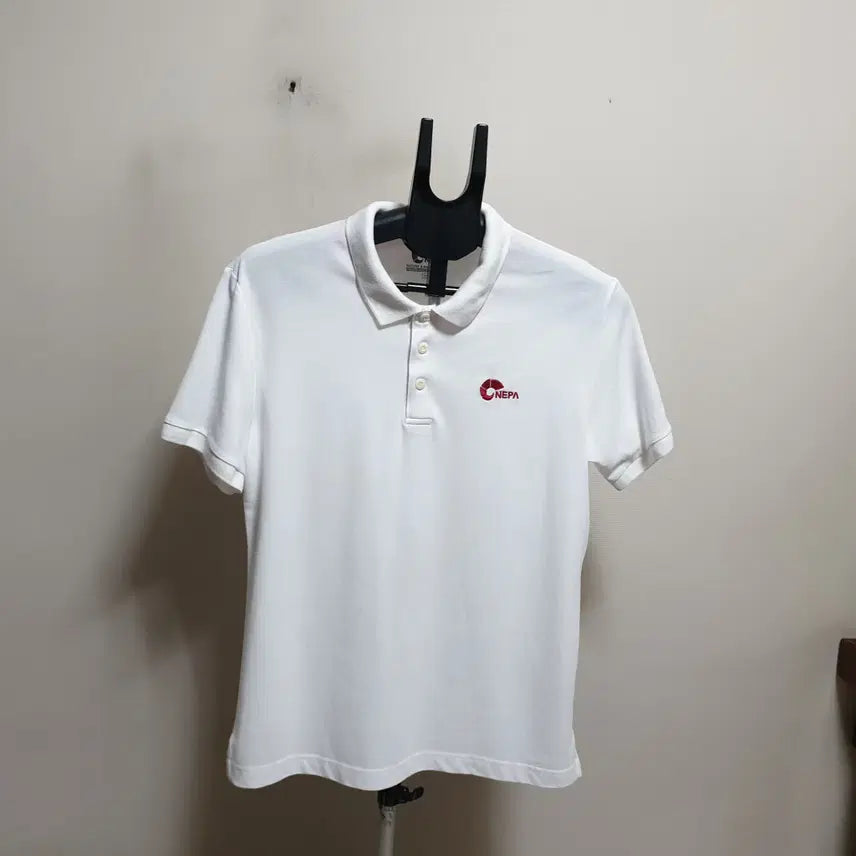 [BUNJANG] Nepa T-Shirt Size 95-100 / 네파 반팔티셔츠/95-100
