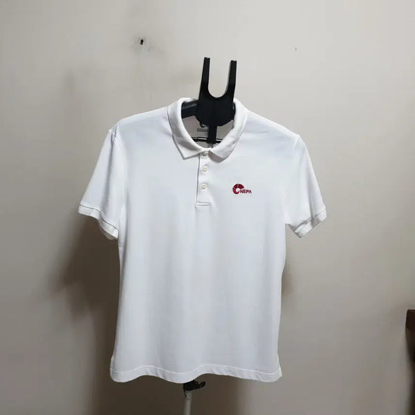 [BUNJANG] Nepa T-Shirt Size 95-100 / 네파 반팔티셔츠/95-100