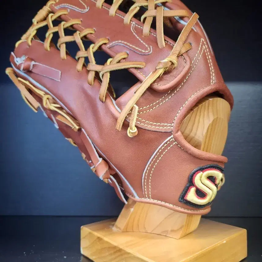 [BUNJANG] Baseball Glove / 야구글러브