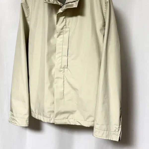 [BUNJANG] CP Company 03s Military GORE-TEX Hooded Rider Jacket / CP컴퍼니 03s 밀리터리 고어텍스 후드 라이더 자켓