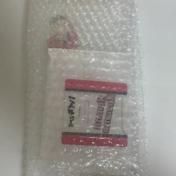 [BUNJANG] Haikyuu!! Kenma Kozume Ensky Big Acrylic Stand / 하이큐 켄마 엔스카이 빅아크릴
