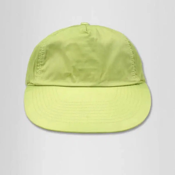 [BUNJANG] Numare EE Cap Green / 누마레 EE 모자 그린