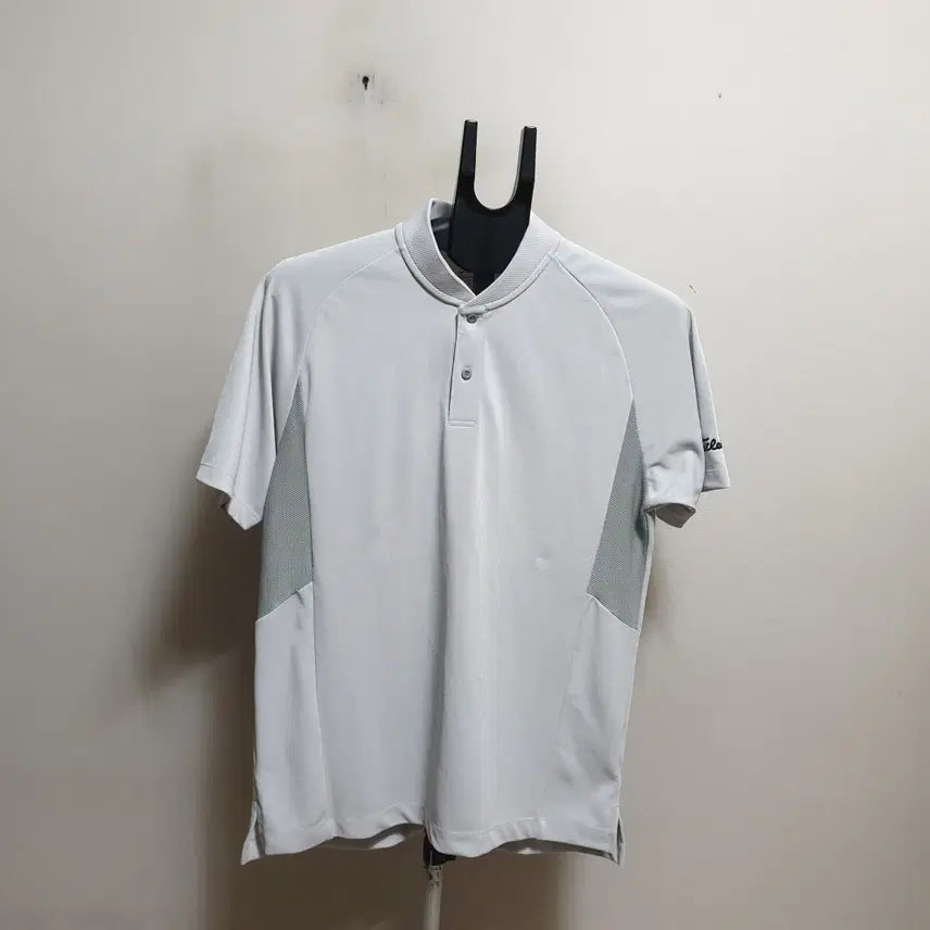 [BUNJANG] Titleist T-Shirt Size 105 / 타이틀리스트 반팔티셔츠/105