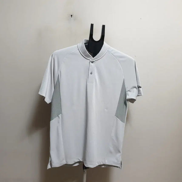 [BUNJANG] Titleist T-Shirt Size 105 / 타이틀리스트 반팔티셔츠/105