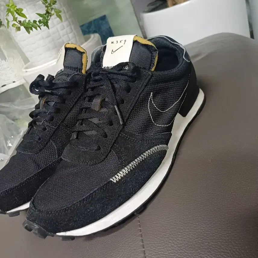 [BUNJANG] Nike Men's Sneakers 265 / 남성남자 나이키  운동화  265