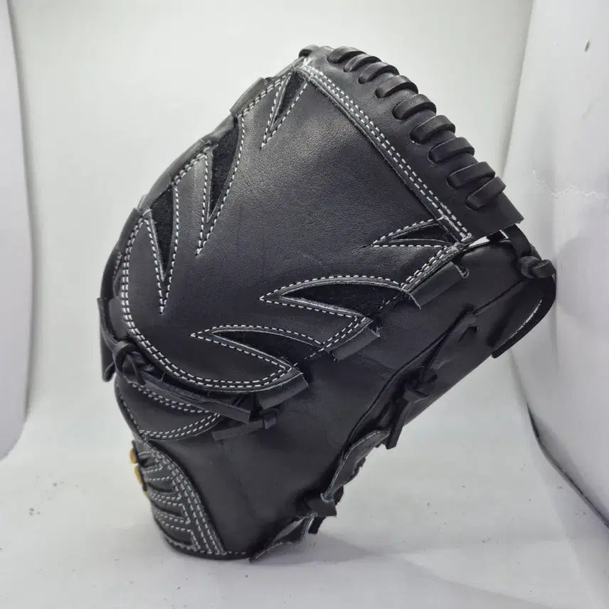 [BUNJANG] PRO12-28 Pro Kip Leather Baseball Glove / PRO12-28