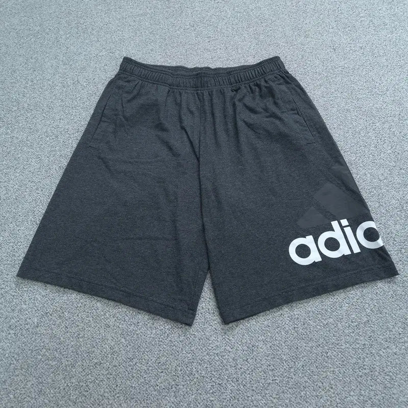 [BUNJANG] Adidas Shorts M / M 아디다스 반바지 | 0526C29