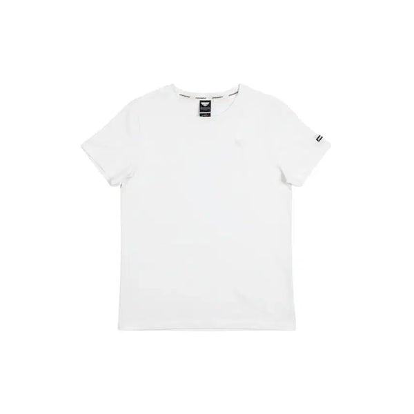 [BUNJANG] Dynafit Women's Logo Performance Short Sleeve T-Shirt / 여성L / 다이나핏 기능성 로고 반팔티셔츠WT 34-11