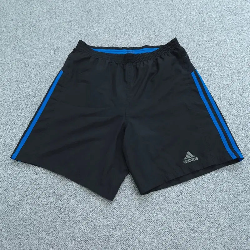 [BUNJANG] Adidas Shorts Size 095 / 095 아디다스 반바지 | 0526C33