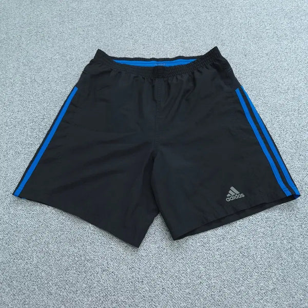 [BUNJANG] Adidas Shorts Size 095 / 095 아디다스 반바지 | 0526C33