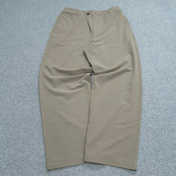 [BUNJANG] Zara EUR 40 Pants / EUR 40 자라 바지 | 0526C34