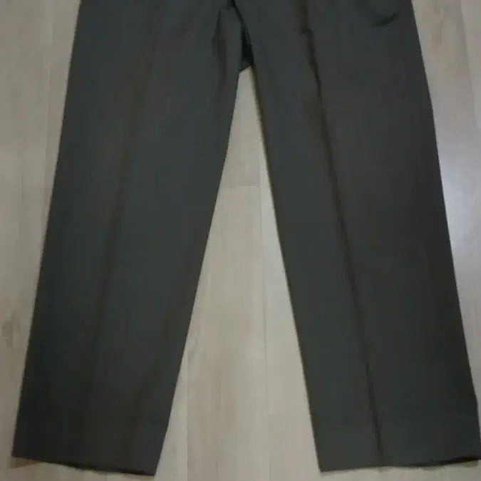 [BUNJANG] Men's Pants Set (Summer & Fall) / 남성의류 --맨스타 +반도패션 ---여름 바지 1장 +가을 바지 1장-- 2장 일괄이에요
