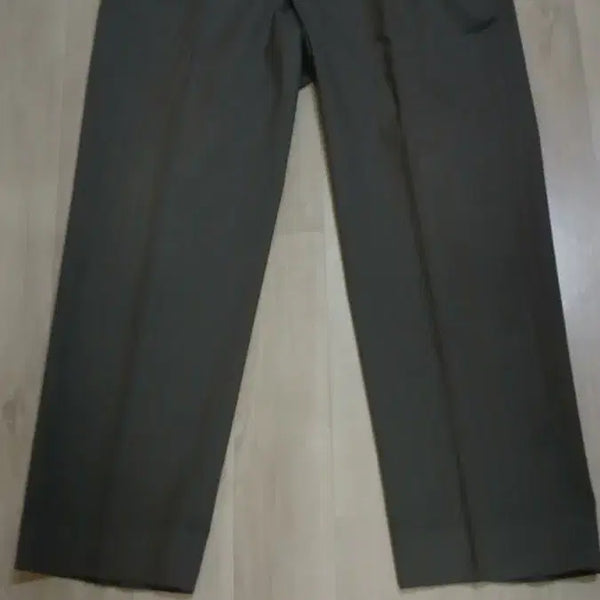[BUNJANG] Men's Pants Set (Summer & Fall) / 남성의류 --맨스타 +반도패션 ---여름 바지 1장 +가을 바지 1장-- 2장 일괄이에요
