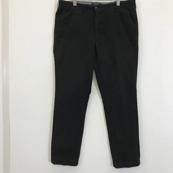 [BUNJANG] Banana Republic Relaxed Fit Dawson Chino Pants 38 Inch / 바나나리퍼블릭 릴렉스드핏 도슨 치노팬츠 [38인치]