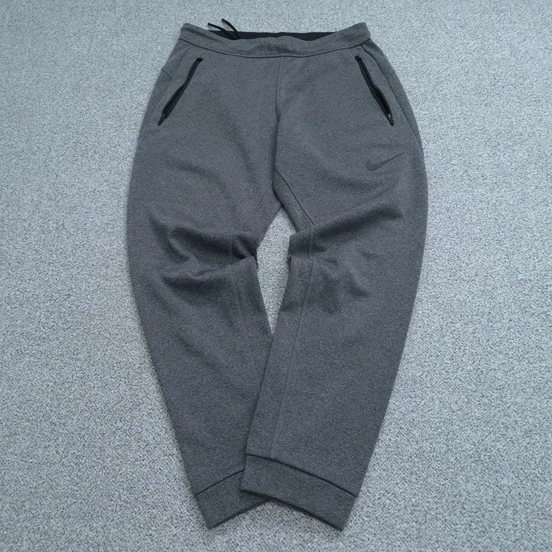 [BUNJANG] Nike Track Pants / M 나이키 바지 | 0526C35