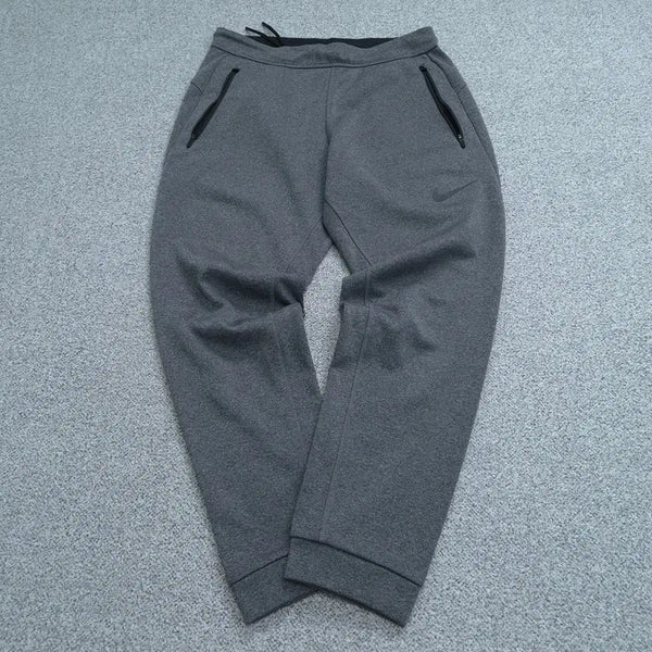 [BUNJANG] Nike Track Pants / M 나이키 바지 | 0526C35