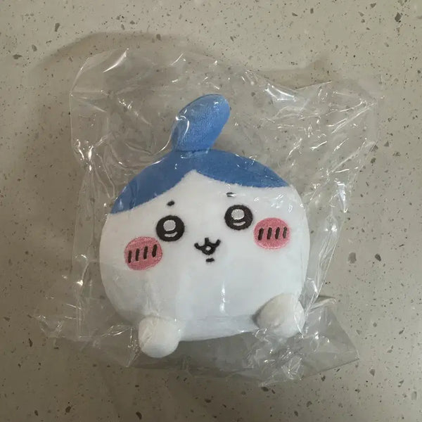 [BUNJANG] Cheikawa Hachiware Butt Plush / 치이카와 하치와레 엉덩이인형