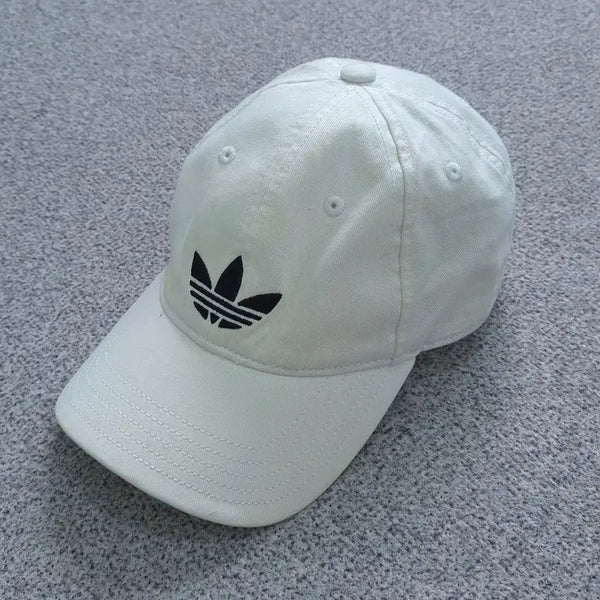 [BUNJANG] Adidas Cap Hat / 아디다스 캡 모자 | 0526C12