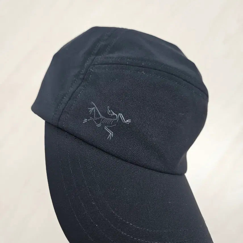 [BUNJANG] Arc'teryx Elaho Cap / 아크테릭스 엘라호 캡
