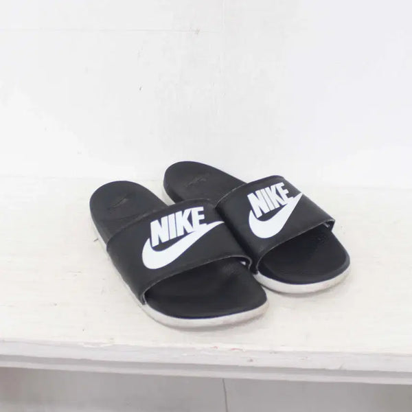 [BUNJANG] Nike Men's Slippers/Sandals Size 260 / [정품]나이키 남성 슬리퍼/샌들 260 정인샵