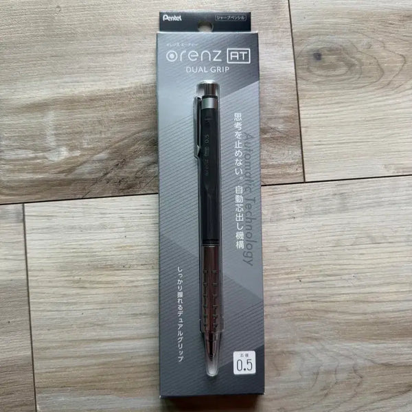 [BUNJANG] Pentel Orenz Mechanical Pencil / 오렌즈 샤프 판매합니다~ (ORENZ)