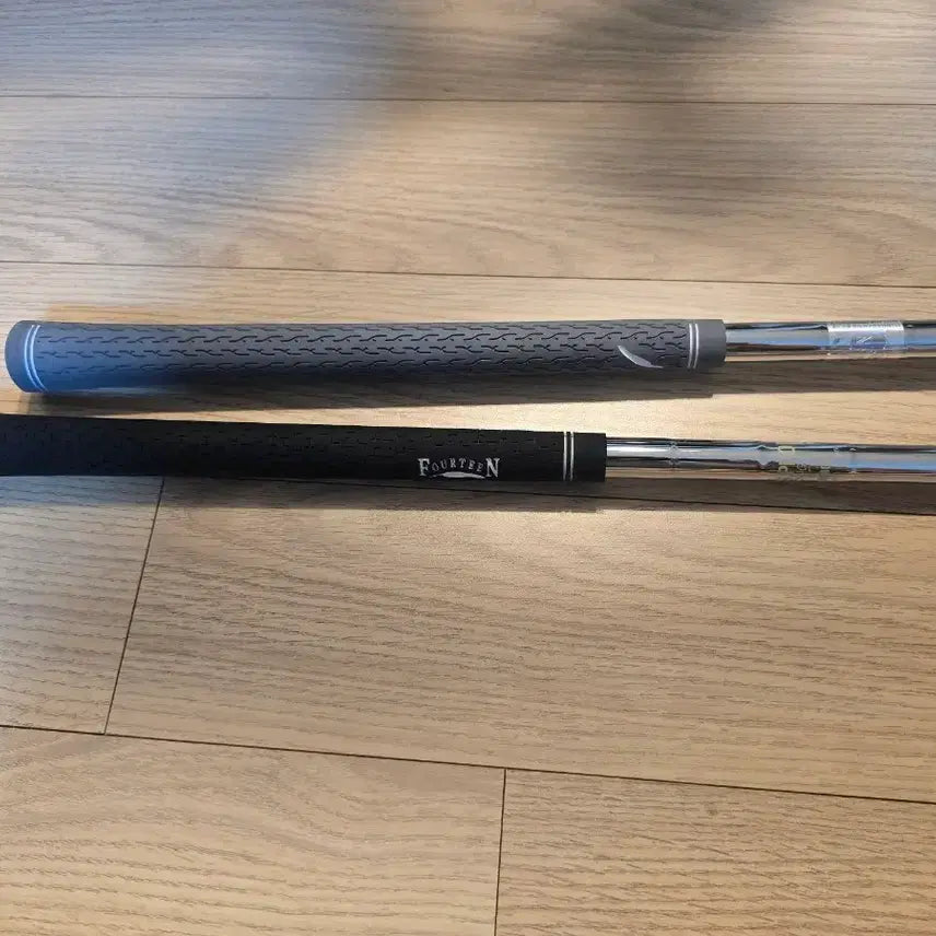 [BUNJANG] Fourteen FRZ 46° Wedge & RM-4 48° Wedge Set / 포틴 FRZ 46도 웨지와 RM-4 48도 웨지 팝니다
