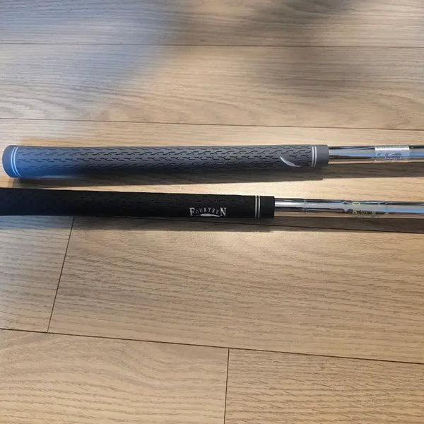 [BUNJANG] Fourteen FRZ 46° Wedge & RM-4 48° Wedge Set / 포틴 FRZ 46도 웨지와 RM-4 48도 웨지 팝니다