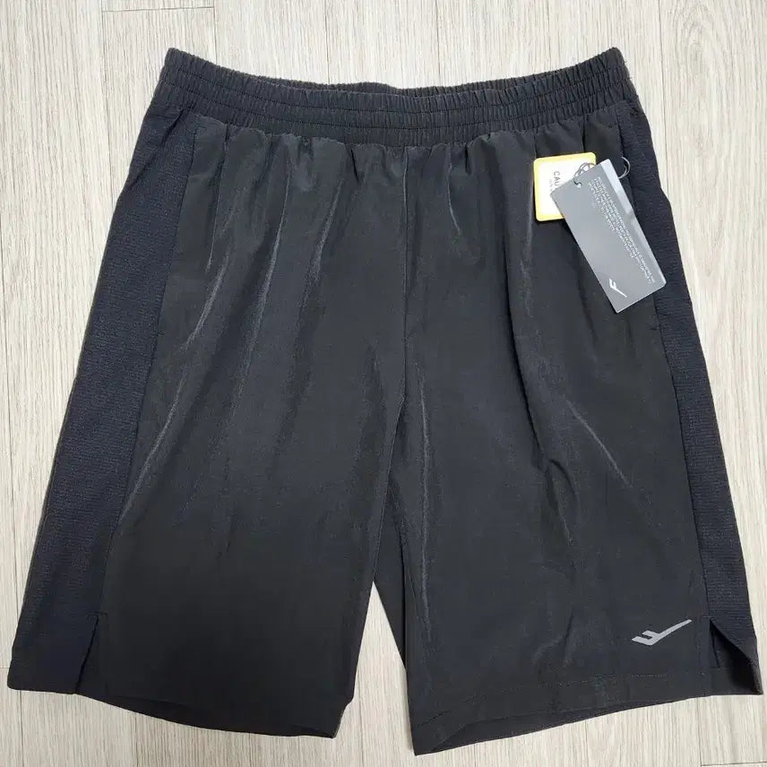 [BUNJANG] Pro-Specs Men's Training Shorts XL / [새제품] 프로스펙스 남성 트레이닝 반바지 XL