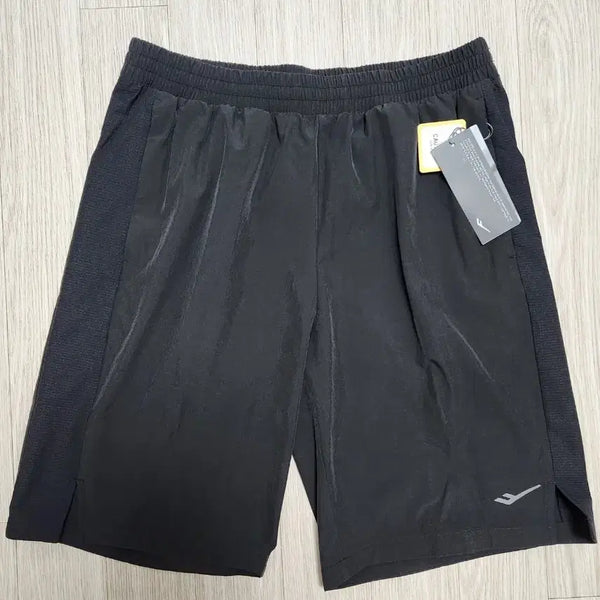 [BUNJANG] Pro-Specs Men's Training Shorts XL / [새제품] 프로스펙스 남성 트레이닝 반바지 XL