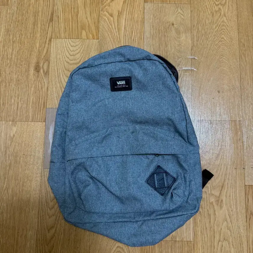 [BUNJANG] Vans Backpack OS / 반스 백팩