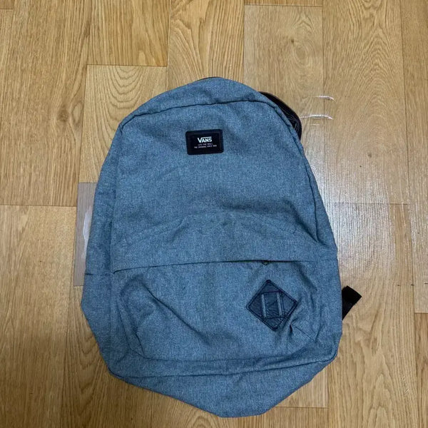 [BUNJANG] Vans Backpack OS / 반스 백팩