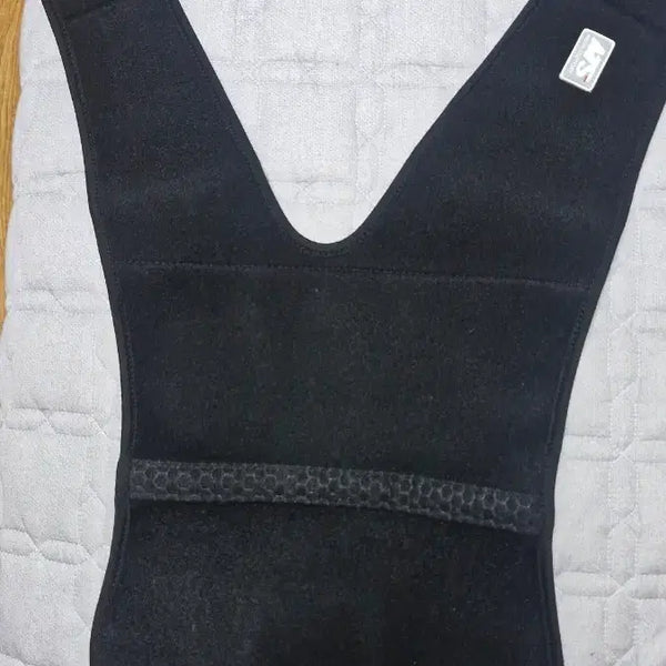 [BUNJANG] MS Medical Knee Brace / MS무릎 보호대