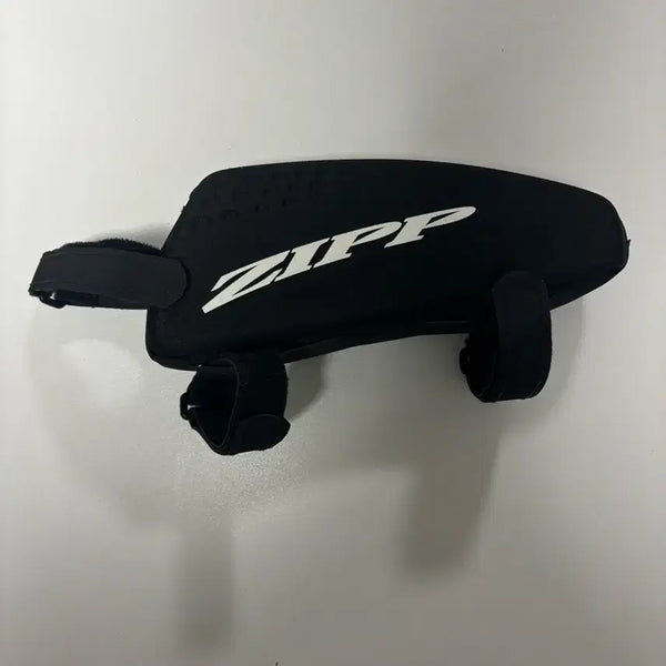 [BUNJANG] Zipp Speed Box 3.0 Top Tube Bag / Zipp 짚 스피드 박스 3.0 팝니다 짚 스피드박스 픽시 zipp