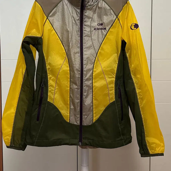 [BUNJANG] Eider Padma Beta Clim Jacket / @7/7까지할인@EIDER 아이더 파드마 베타 클라임 자켓